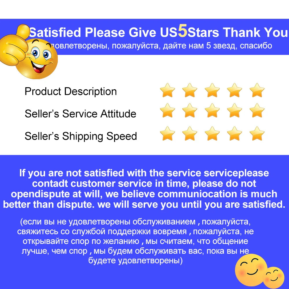 Electric Cheese Grater Electric Slicer Shredder Electric Vegetable Slicer Salad Maker Fruit Cutter Food Processor Spiralizer