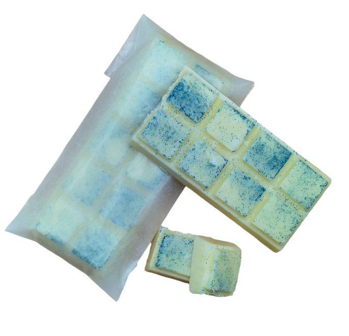 Pink Lemonade Wax Melts Snap Bar
