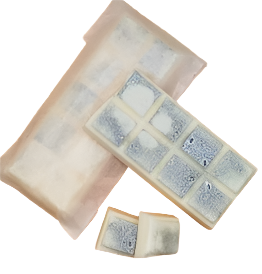 Joup Wax Melts Snap Bar