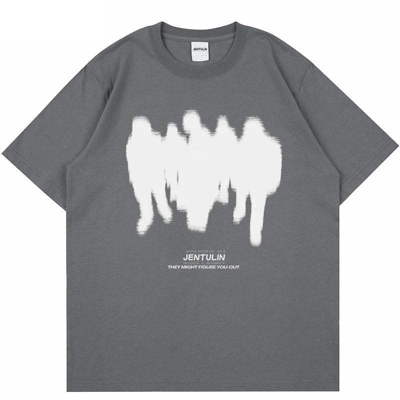 ShadowRealm Tee
