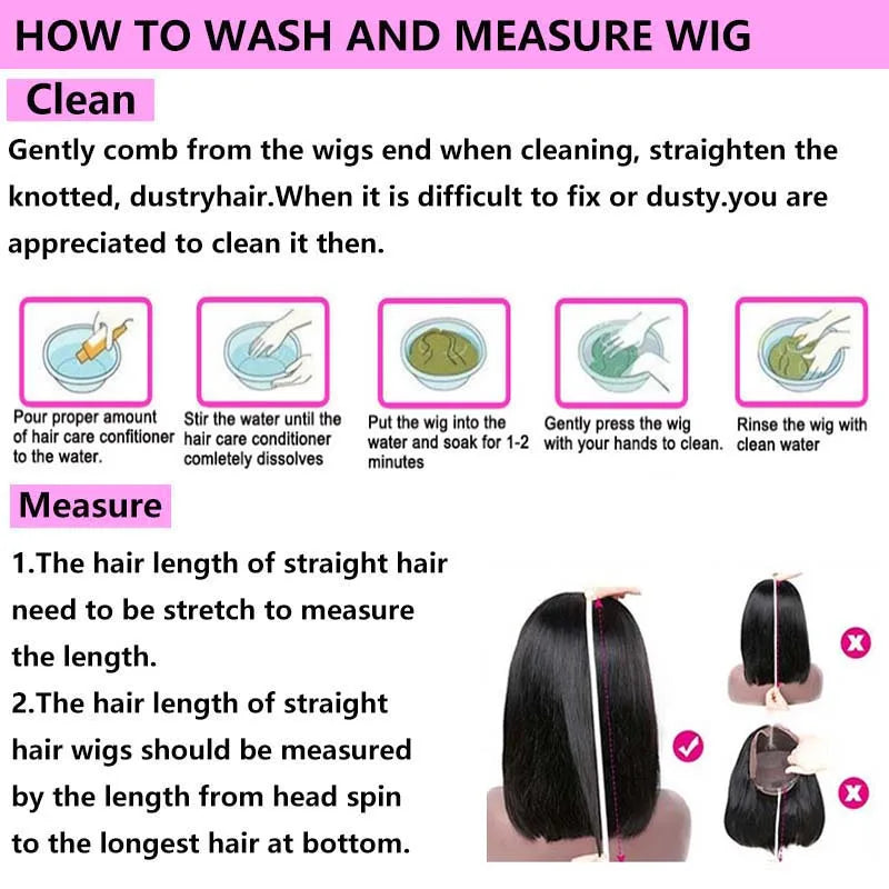 99J Burgundy Bob Deep Wave Lace Front Wigs Human Hair For Women 13x4 HD Lace Frontal Short Curly Bob Wigs Hair Wigs