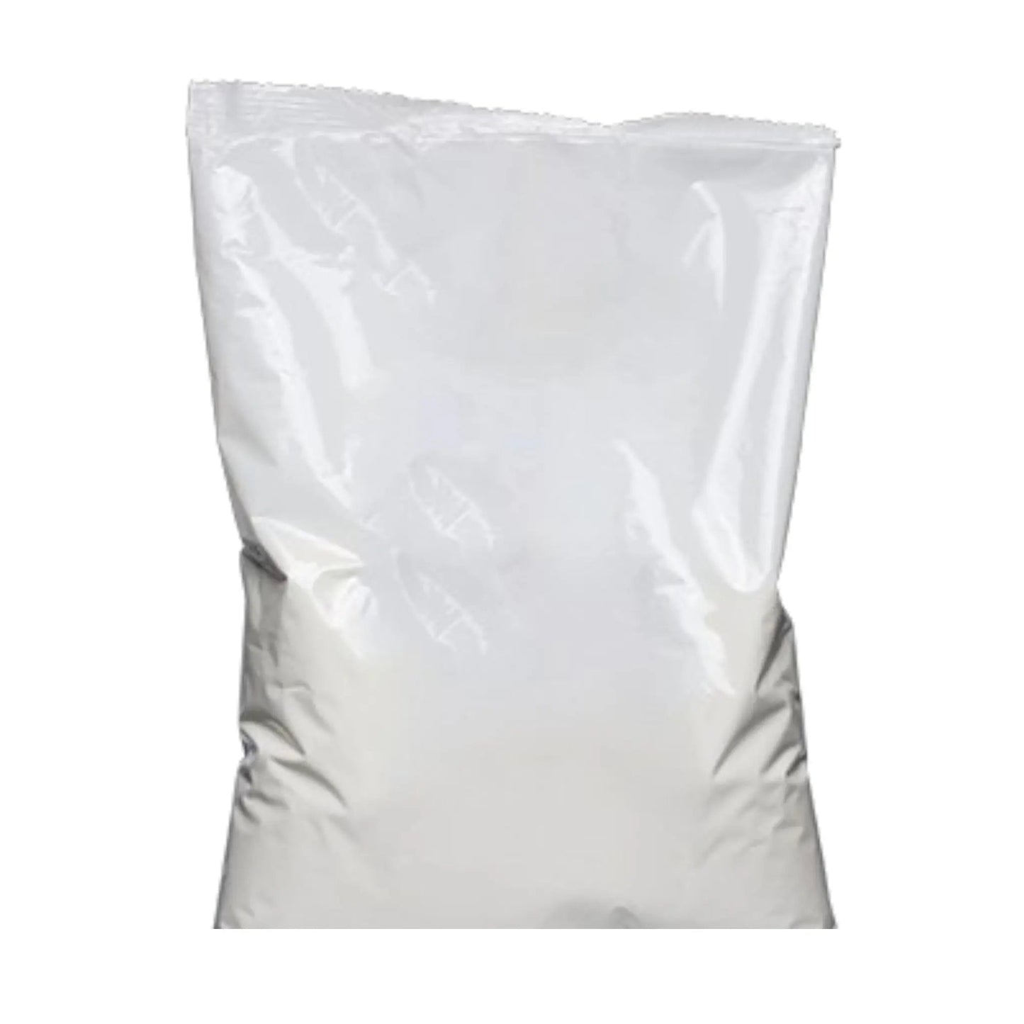 Simply Lime Granita Powder