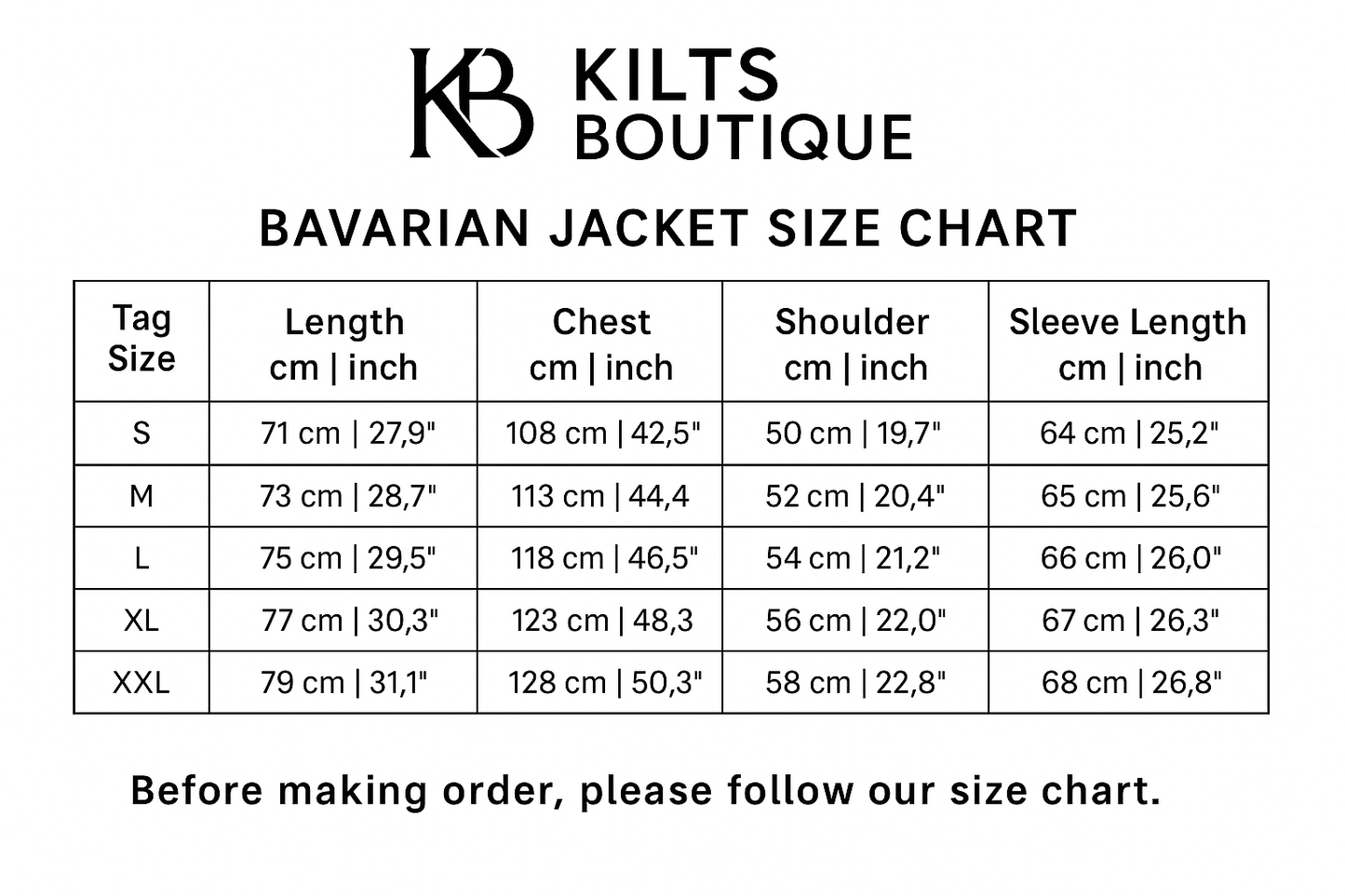 Men's Charcoal Grey German Bavarian Jacket Tyrol Loden Trachten Jacket German Bavarian Oktoberfest Jacket
