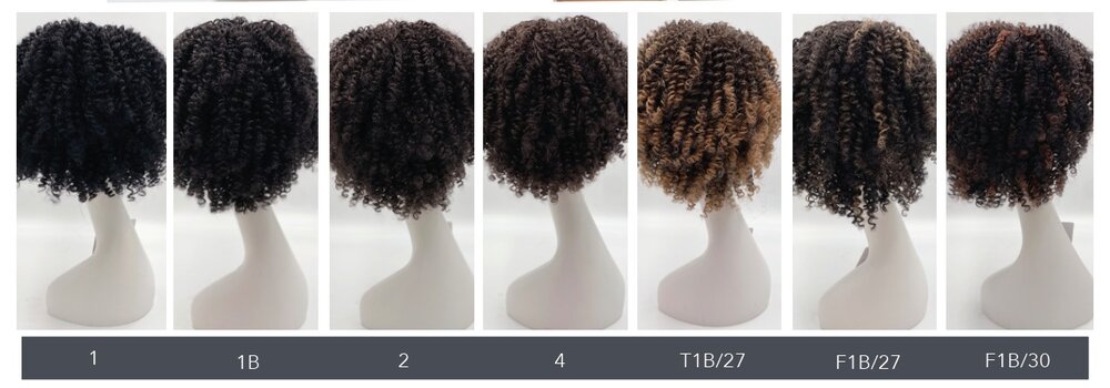 Sleek Brenda Wig Realistic Look Fashion Synthetic Wig for Everyday Glamour, One Size