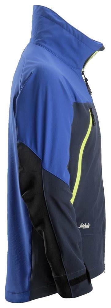 Snickers 1940 FlexiWork, Full Stretch Jacket Various Colours
