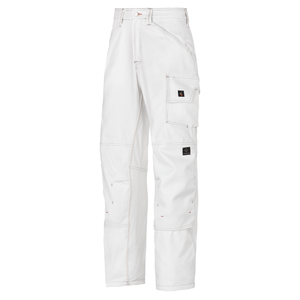 Snickers 3375 Painter's Trousers