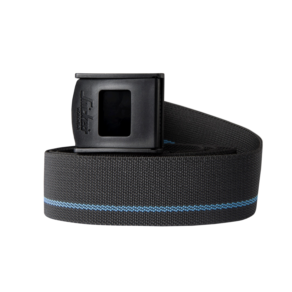 Snickers 9018 LiteWork Belt