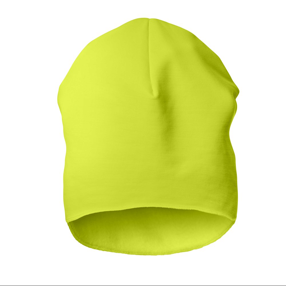 Snickers 9024 FlexiWork Stretch Fleece Beanie Various Colours
