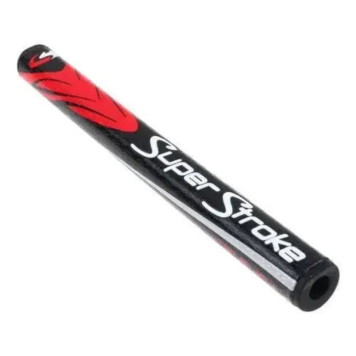 27cm Golf Putter Grip 2.0 Anti-Slip Golf Club Handle Replacement Grips 4 Colours