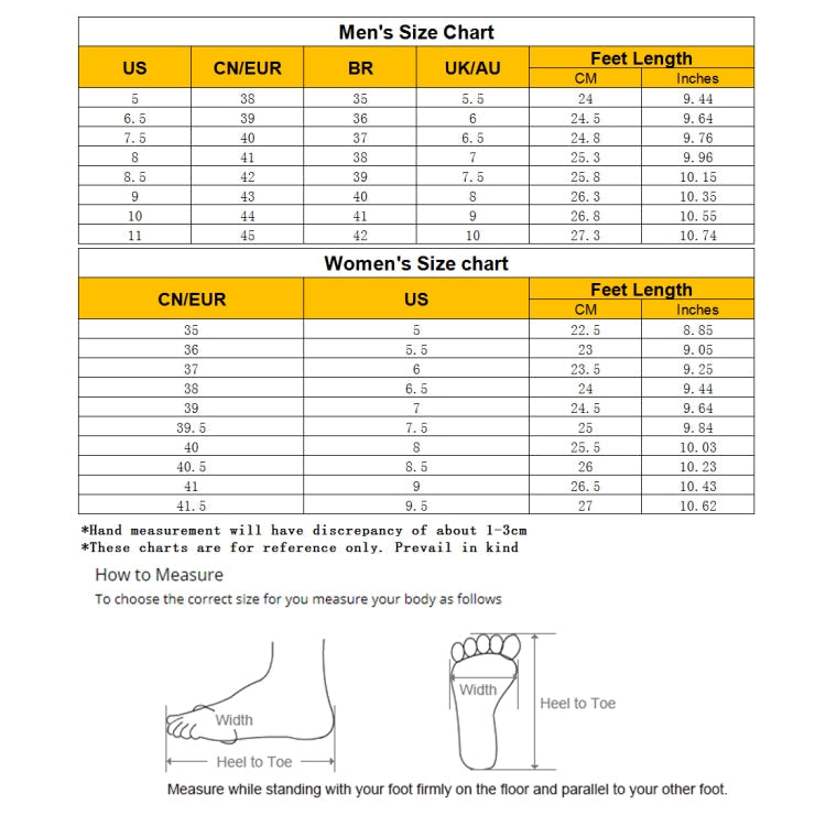 Men Lightweight Breathable Mesh Sneakers Flying Woven Casual Running Shoes, 42, 43, 44, 45, 46