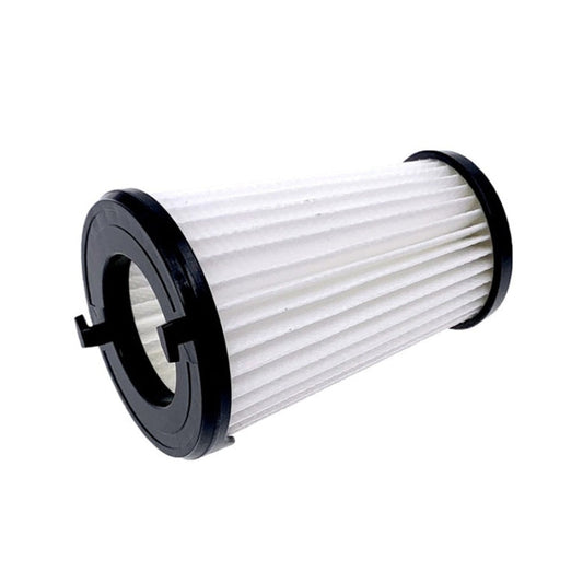 3 PCS Vacuum Cleaner Accessories Filter Hypa Filter for Electrolux/Aeg