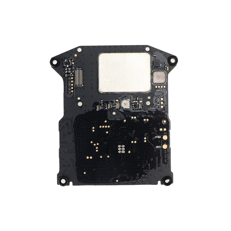 GPS Component Repair Parts For DJI Mavic 2 Pro / Zoom
