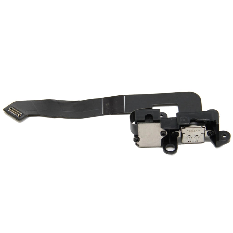 For Meta Quest 2 VR Replacement Parts ,Spec: Proximity Sensor Lens Cover, Used Tail Socket Cable, Photosensitive Flex Cable, Photosensitive Converter Cable, Front Signal Lamp Flex Cable, Microphone Cable, Switching Signal Lamp Cable