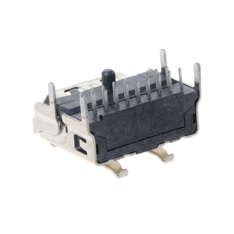 For SONY PS3 3000/4000 HDMI Port Socket Connector Jack, HDMI For PS3