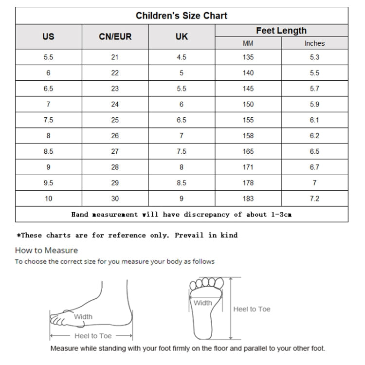 WISDOMFROG Girls Sneakers LED Light Up Boys Gradient Mesh Shoes Children Footwear, 21, 22, 23, 24, 25, 26, 27, 28