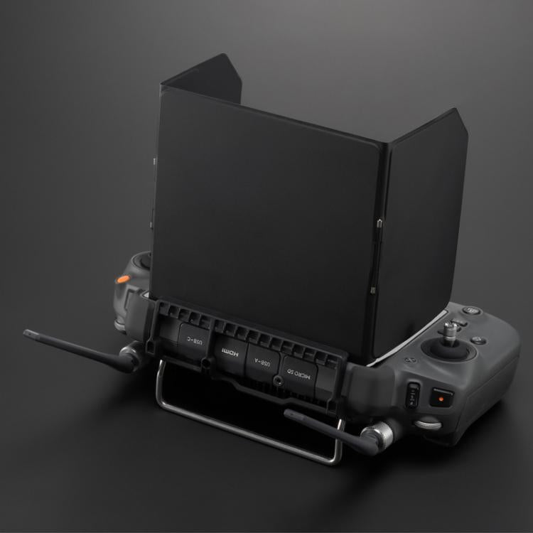 Original Monitor Hood For DJI RC Plus