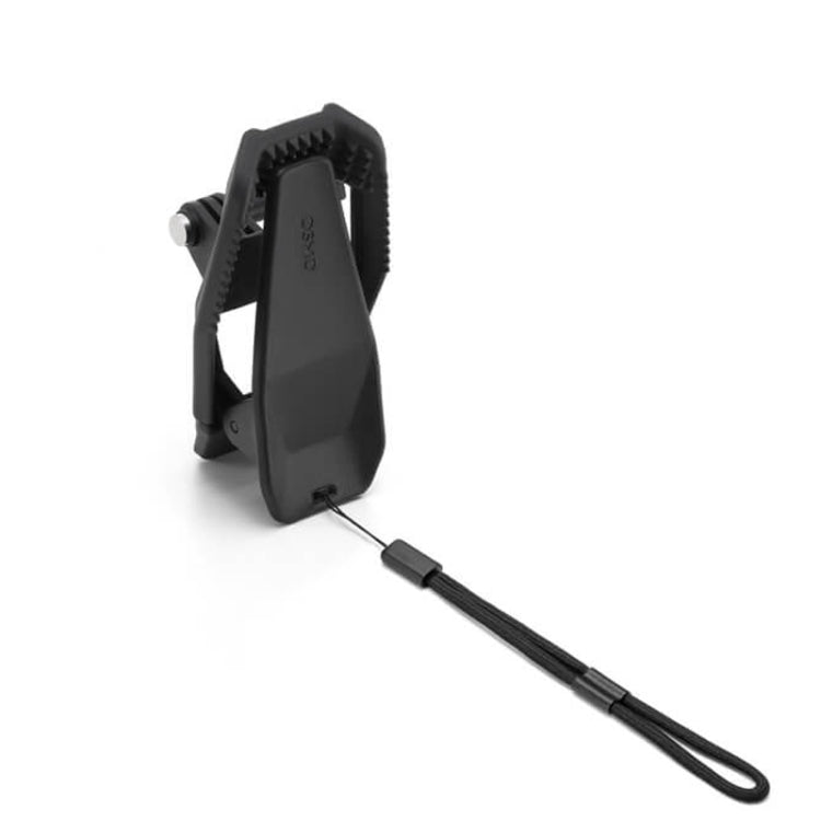 Original Helmet Chin Mount Clip For DJI Osmo Action 5 Pro / Action 4 / Action 3 / Action 2