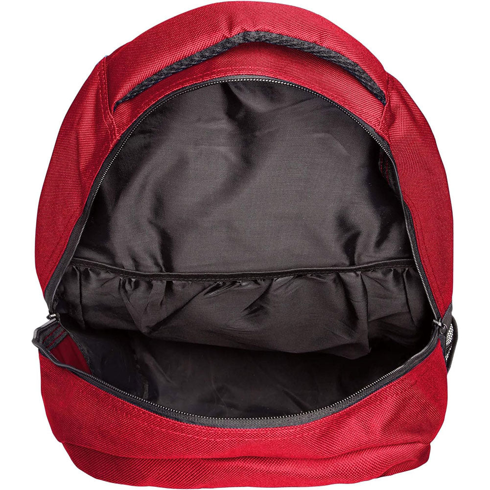 Manchester United FC Ultra Action Backpack