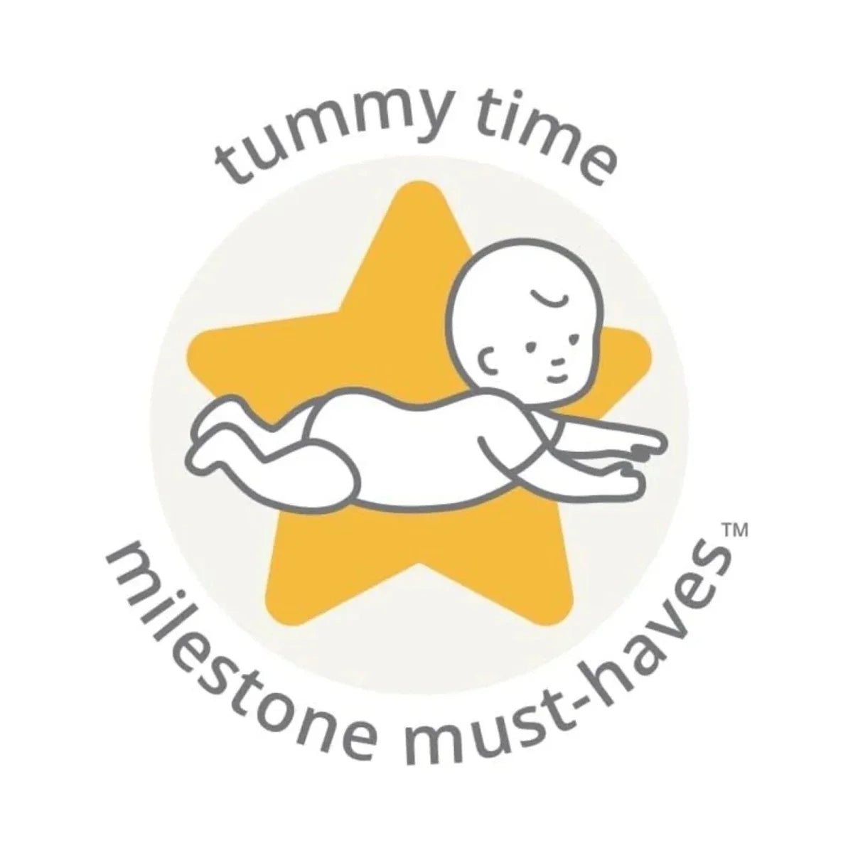 Skip Hop Celestial Dreams Activity Playmat