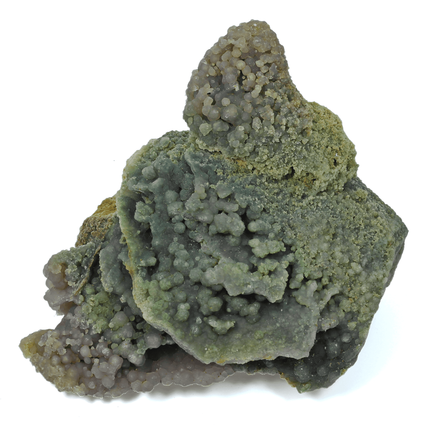 Grape Agate (833g)