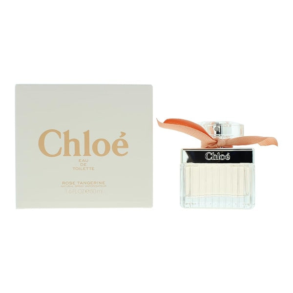 Tiffany & Co Rose Gold Eau de Parfum 50ml Spray