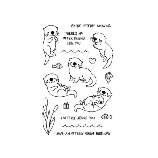 main.png