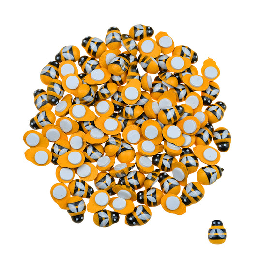 V12000018795853502_0.jpg