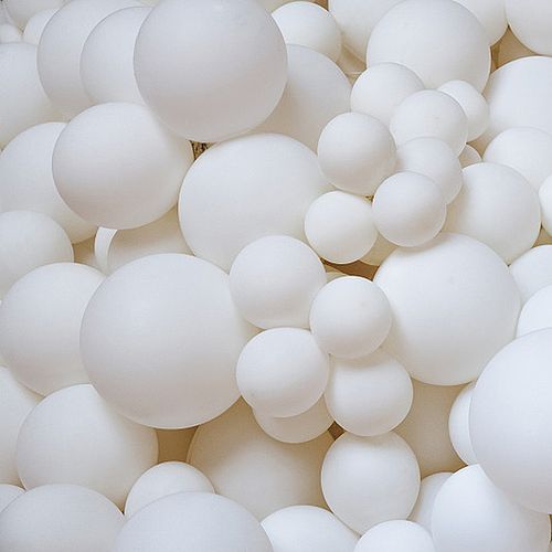 V12000018907325230_0.jpg