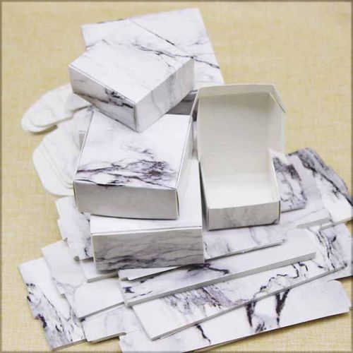 V12000021035073537_0.jpg