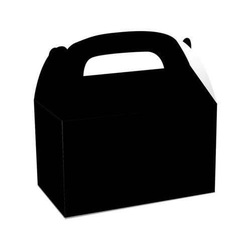 V12000025944384289_0.jpg