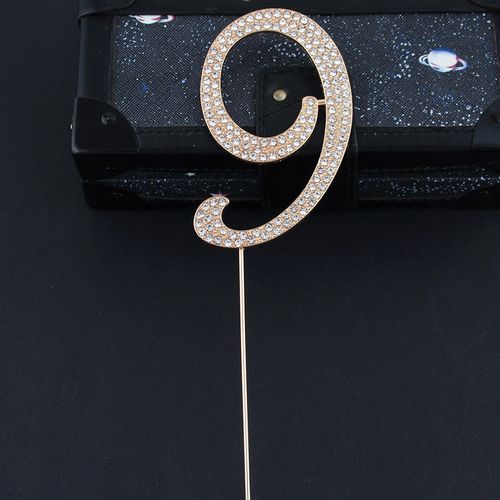V12000026886053131_0.jpg