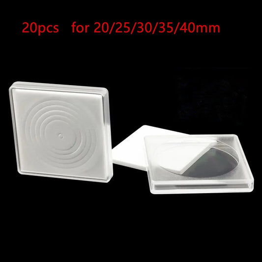 S0b042fde38ee49ffb340ff68d837c471c.jpg