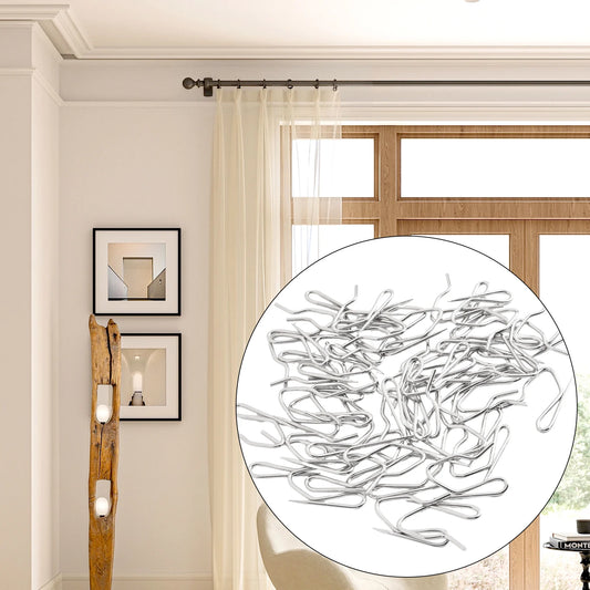 main.png