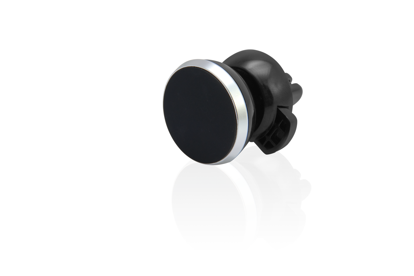 P1 Autocare Vent Phone Holder