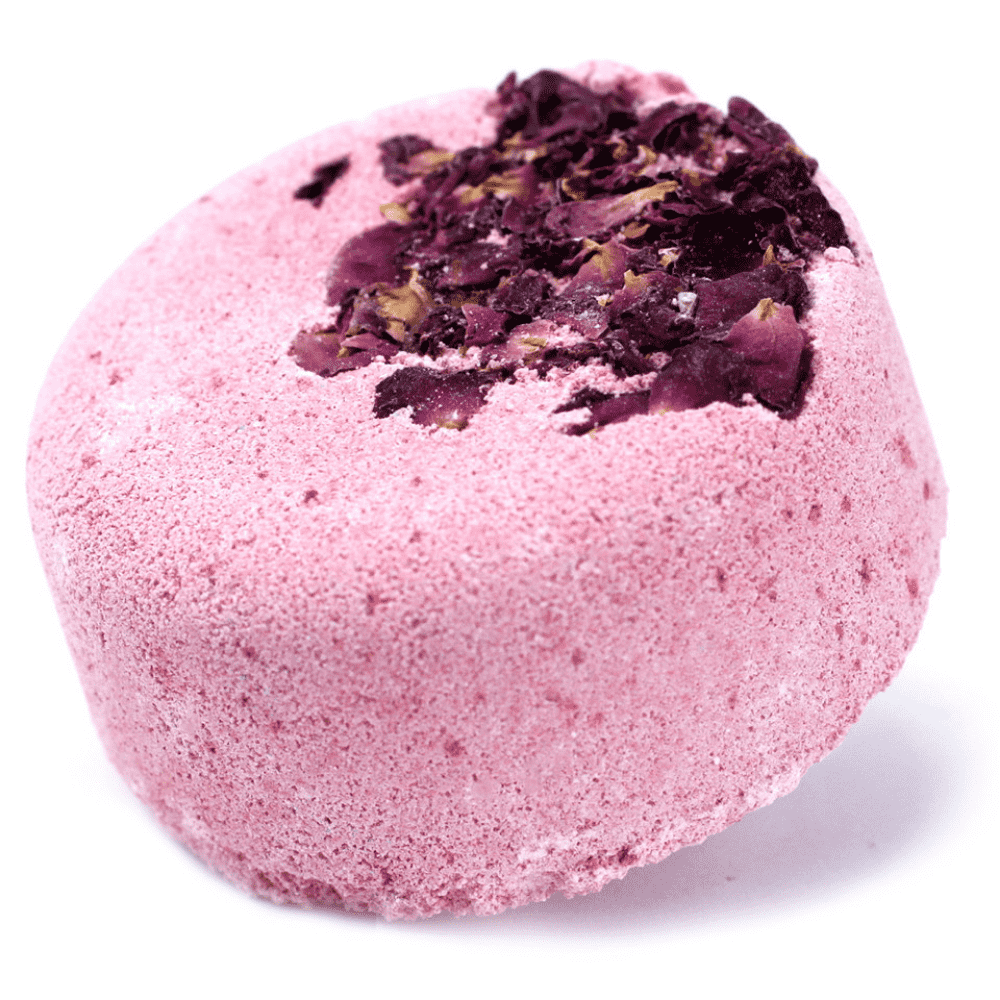 Soothe & Relax Bath Fizzer