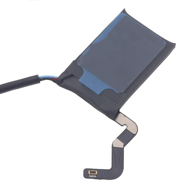For Airpods Max 2 / 1 A2165 664mAh OEM Battery Replacement, For Airpods Max 2 / 1 OEM
