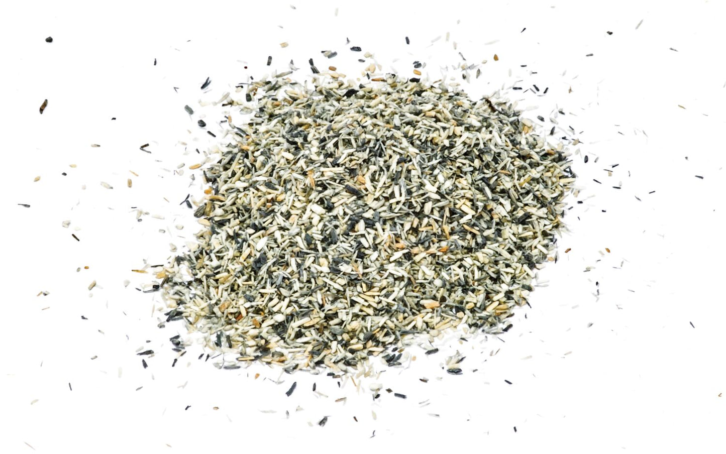 Hornby SkaleScenics R7175 Scatter - Grey