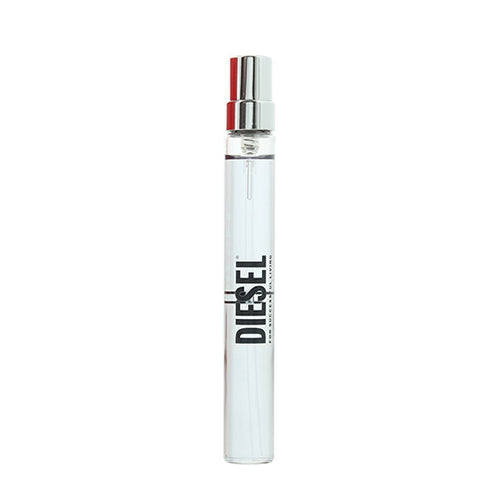 Diesel D by Diesel Eau de Toilette 10ml Spray