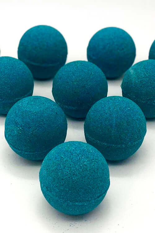 Kreed Bath & Shower Bundle