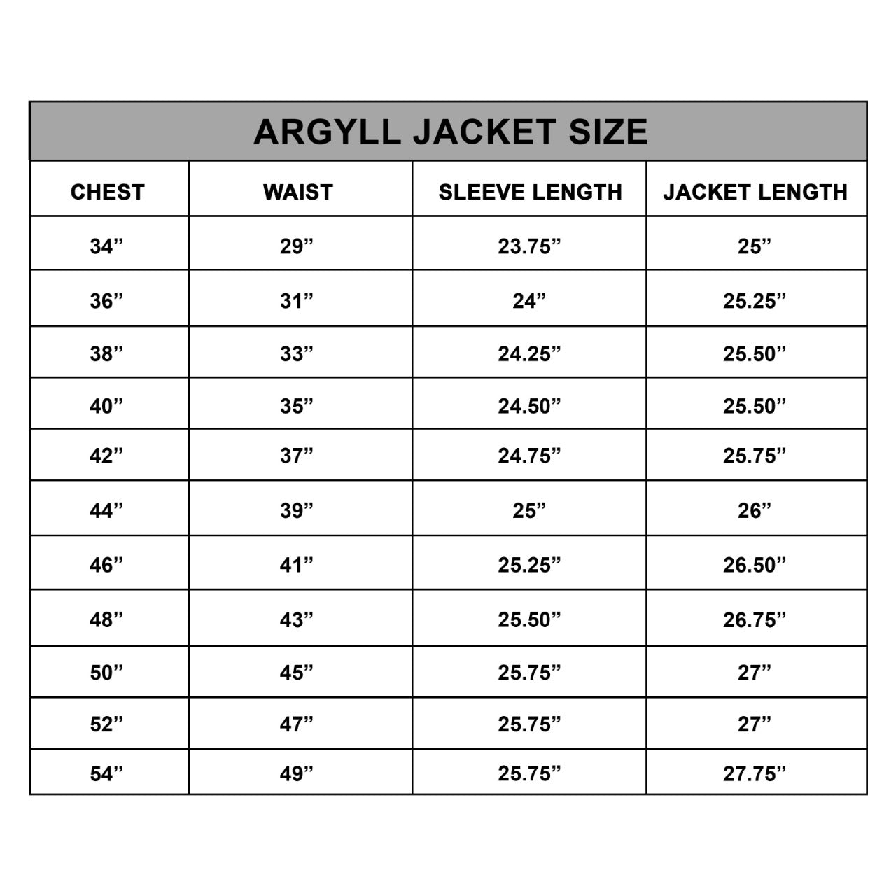 Men's Custom Made Scottish Gray Kilt Argyle Tweed Braemar Jacket and 5 Button Vest Regular Fit