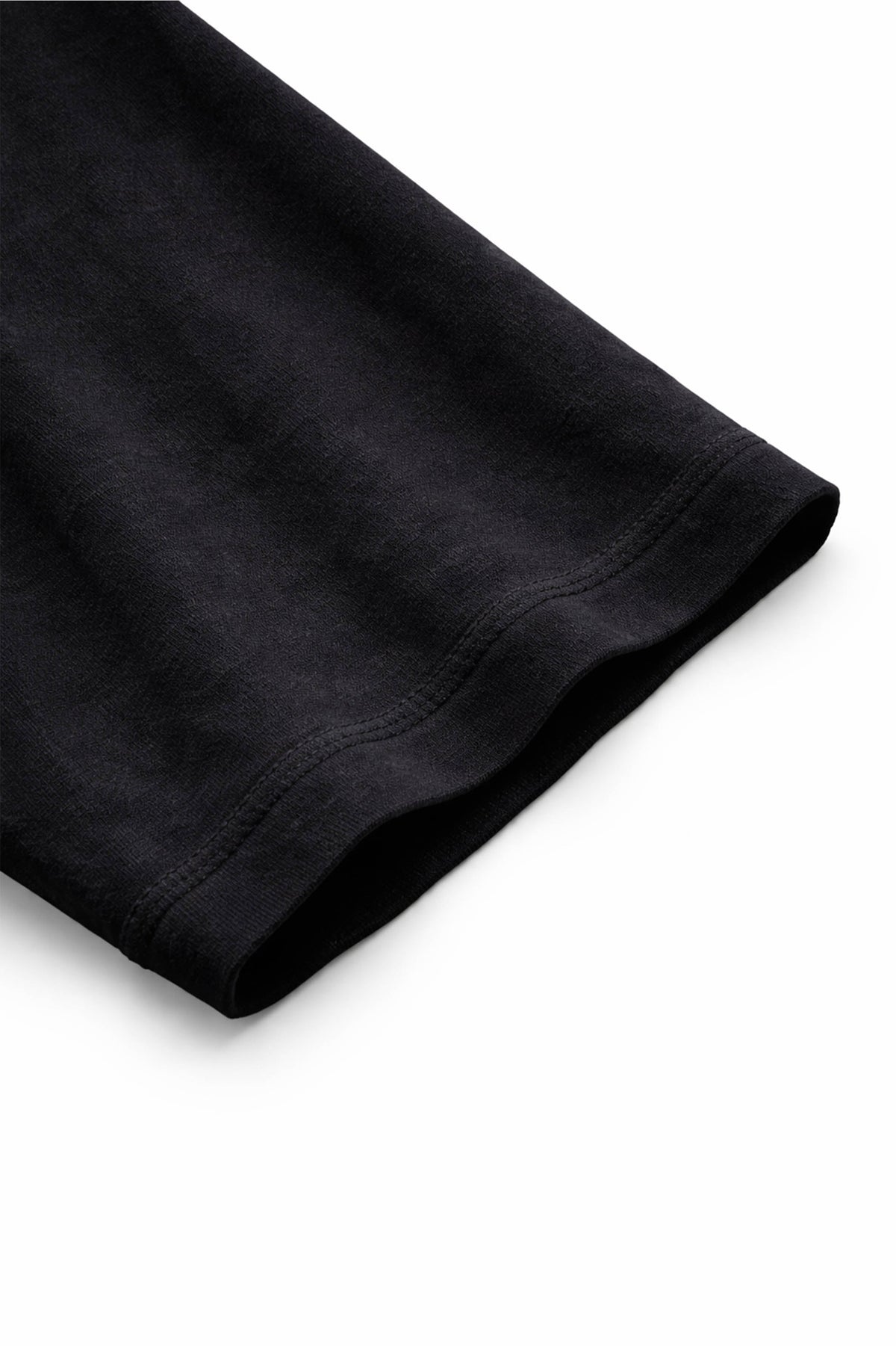 XAPE Earn Your Valhalla Tee - Black