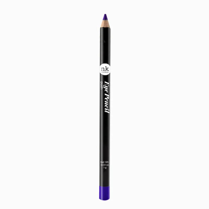 Nicka K New York NK Eye Pencil Precision Eye Definition for Stunning Eye Looks 1 g/0.04 oz