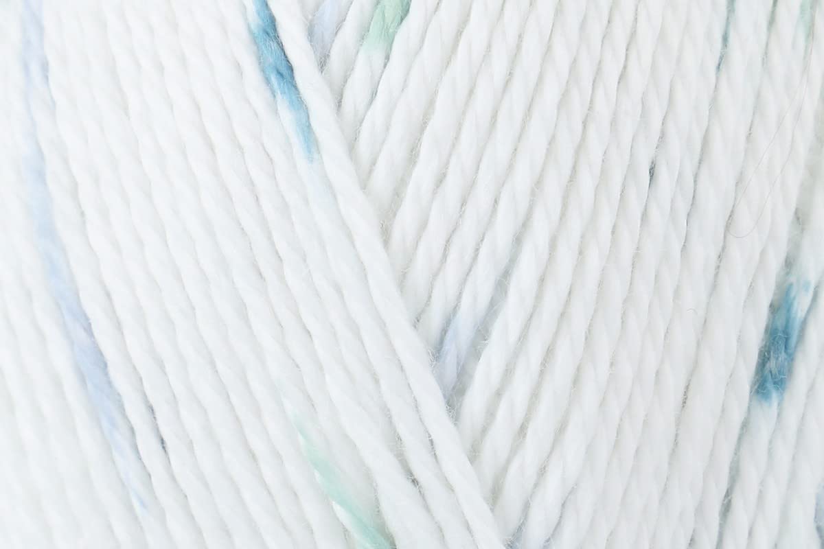 King Cole 1592858 Cottonsoft Candy DK Cloud Yarn - 210M, 100g