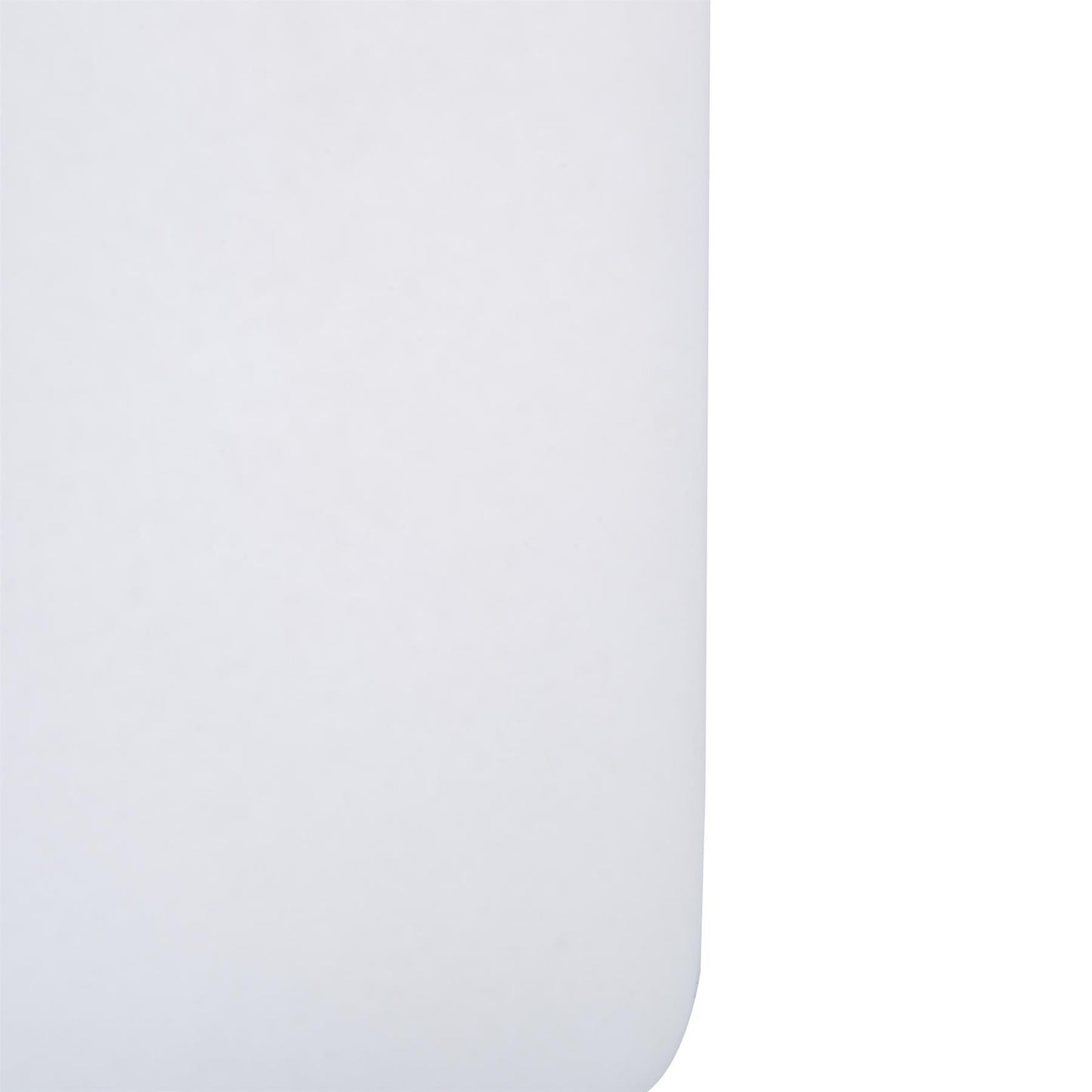 Resin Toilet Brush