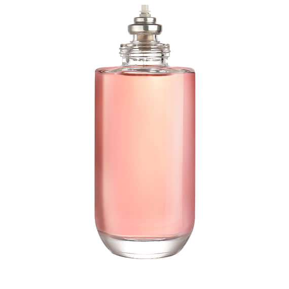 Pepe Jeans Bright Eau de Parfum 80ml Refill Women's Fragrance