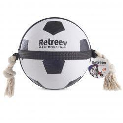 Actionball Football