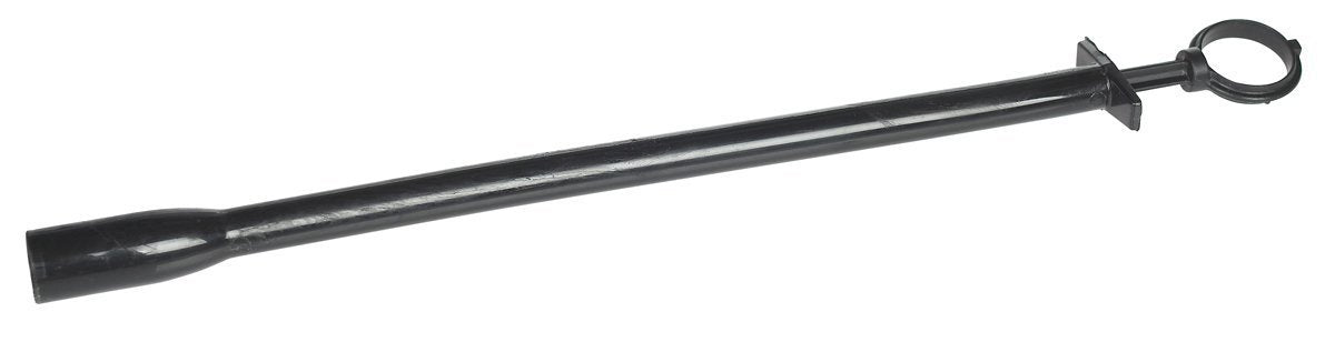 Agri-Pro Plastic Balling Gun Small Blue – Precise Seed Balling Tool