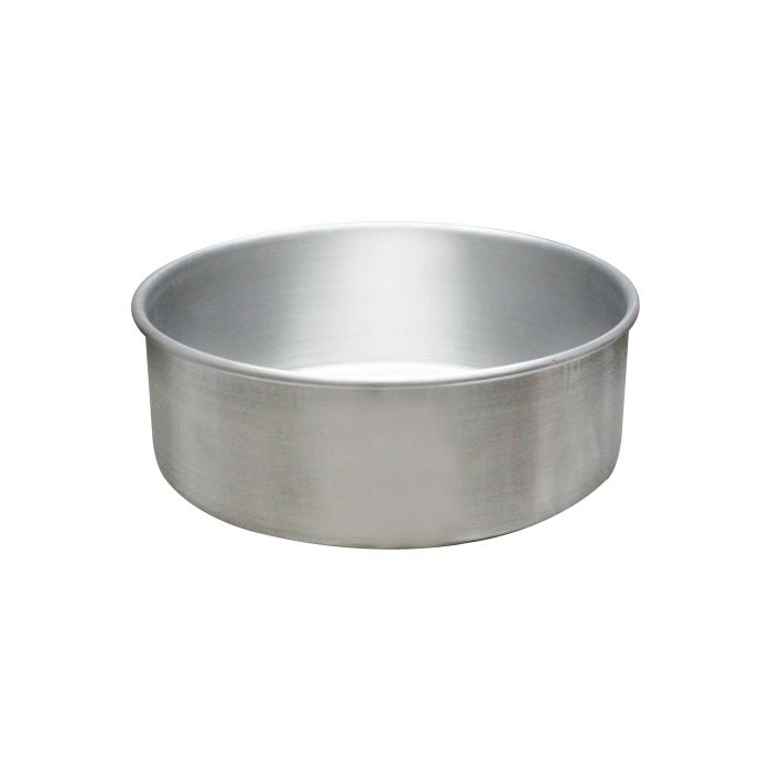 Carbon Steel 24 Cup Muffin Non-Stick Pan 104ml - 3 ½oz