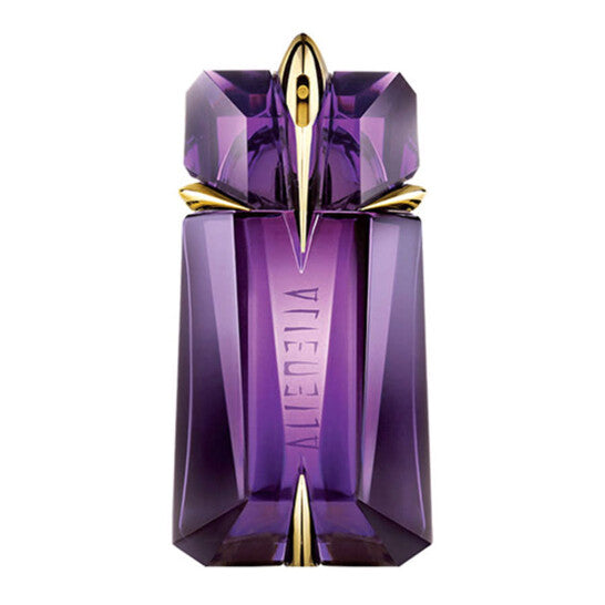 Thierry Mugler Alien Eau de Parfum 90ml Refillable Spray Women's Fragrance