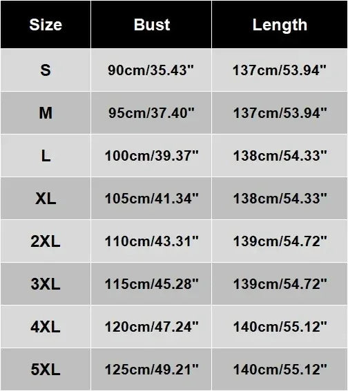 2.Bohemian Maxi Dresses for Women with Pockets Loose Summer Clothing Printed Ankle-Length A-Line Dresses